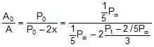 JEE Advanced (Subjective Type Questions): Chemical Kinetics | Chapter-wise Tests for JEE Main & Advanced